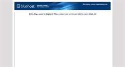 Desktop Screenshot of comfoodjustice.org